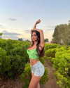 shirpolani Altpins Profile Picture