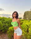 shirpolani Altpins Profile Picture