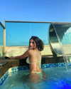 shirpolani Altpins Profile Picture
