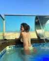 shirpolani Altpins Profile Picture
