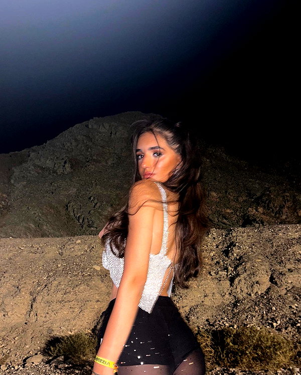 shirpolani instagram image archive image
