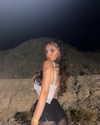 shirpolani Altpins Profile Picture