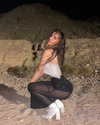 shirpolani Altpins Profile Picture