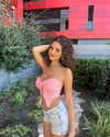 shirpolani Altpins Profile Picture