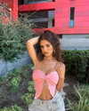 shirpolani Altpins Profile Picture