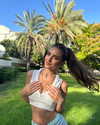 shirpolani Altpins Profile Picture
