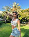 shirpolani Altpins Profile Picture