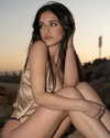 shirpolani Altpins Profile Picture