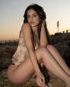 shirpolani Altpins Profile Picture