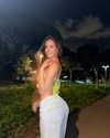 shirpolani Altpins Profile Picture