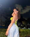 shirpolani Altpins Profile Picture