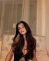 shirpolani Altpins Profile Picture
