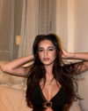 shirpolani Altpins Profile Picture