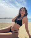 shirpolani Altpins Profile Picture