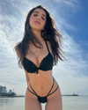 shirpolani Altpins Profile Picture