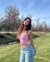 shirpolani Altpins Profile Picture