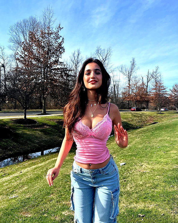 shirpolani instagram image archive image