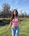 shirpolani Altpins Profile Picture