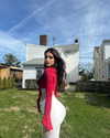 shirpolani Altpins Profile Picture