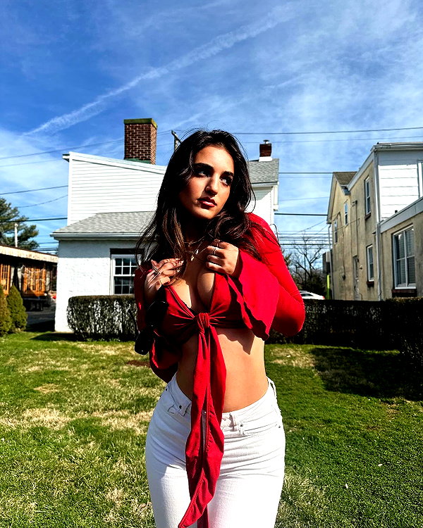 shirpolani instagram image archive image