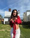 shirpolani Altpins Profile Picture