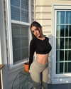 shirpolani Altpins Profile Picture