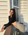 shirpolani Altpins Profile Picture