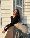 shirpolani Altpins Profile Picture