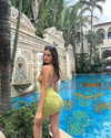 shirpolani Altpins Profile Picture