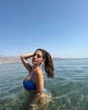 shirpolani Altpins Profile Picture