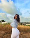 shirpolani Altpins Profile Picture