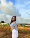 shirpolani Altpins Profile Picture