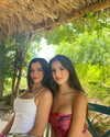 shirpolani Altpins Profile Picture