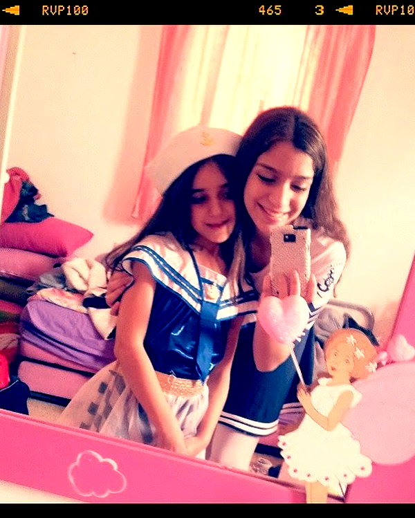 shirpolani instagram image archive image