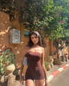shirpolani Altpins Profile Picture