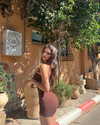 shirpolani Altpins Profile Picture