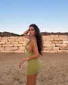 shirpolani Altpins Profile Picture