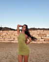 shirpolani Altpins Profile Picture
