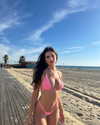 shirpolani Altpins Profile Picture