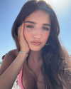 shirpolani Altpins Profile Picture