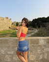shirpolani Altpins Profile Picture
