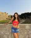 shirpolani Altpins Profile Picture