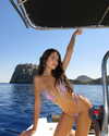 shirpolani Altpins Profile Picture