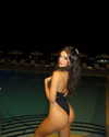 shirpolani Altpins Profile Picture