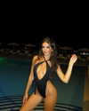 shirpolani Altpins Profile Picture
