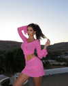 shirpolani Altpins Profile Picture