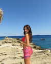 shirpolani Altpins Profile Picture