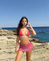 shirpolani Altpins Profile Picture
