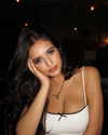 shirpolani Altpins Profile Picture