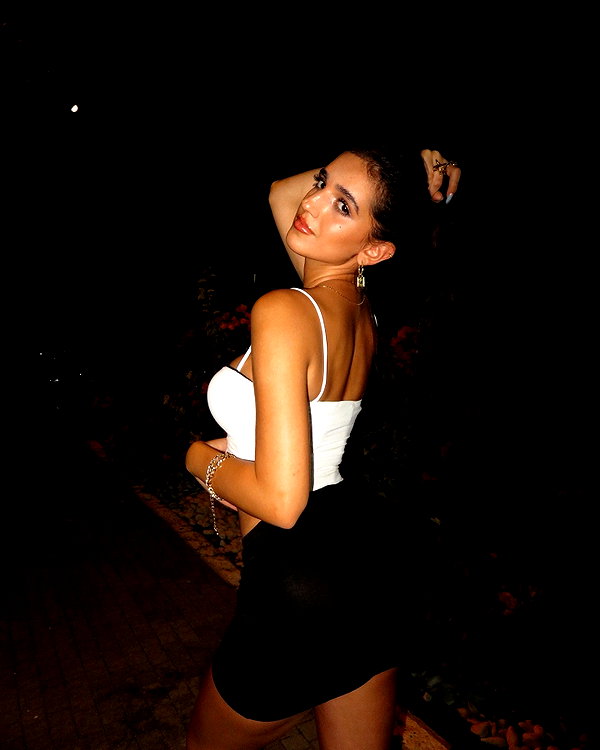 shirpolani instagram image archive image